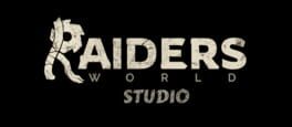 Raiders World Studio