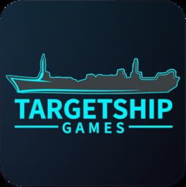 Targetship Games