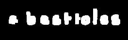Bestioles Games