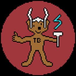 Thorbear Games