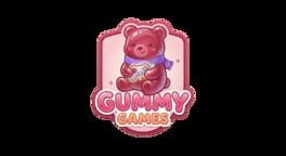 Gummy Games
