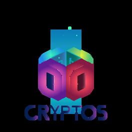 CRYPTOS Interactive
