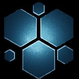 QuasarApp Group