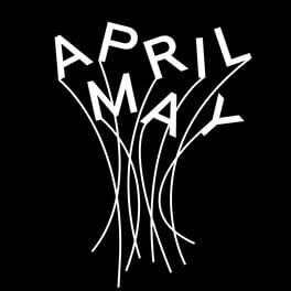 April May