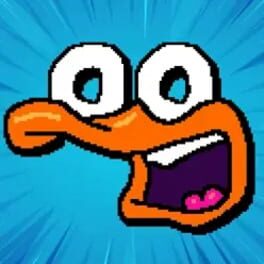 GooseStranger