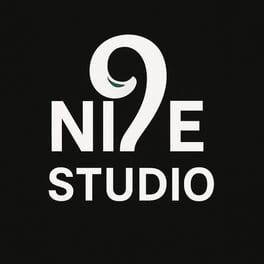 Nine Studio