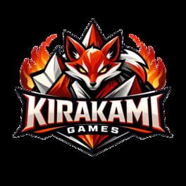 KiraKami Games