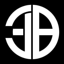 EBJB Games