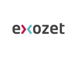 Exozet Games
