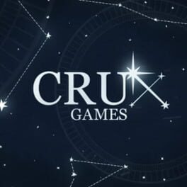 Crux Games