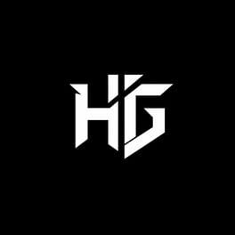 Home Grown Game Studio