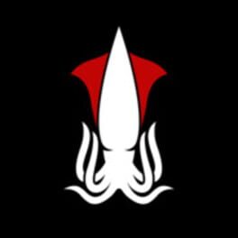 Vampire Squid