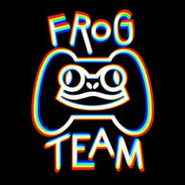 Frog Team