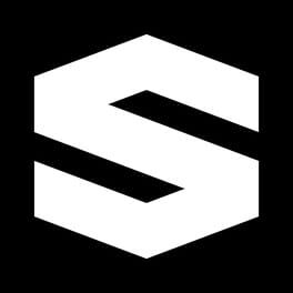 Smooth Cube