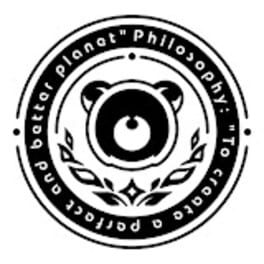 PlametaKeeper