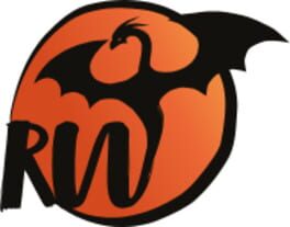 Ramezware