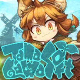 TamagawaSoft