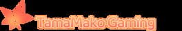 TamaMako Gaming