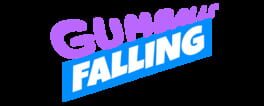 Gumballs Falling