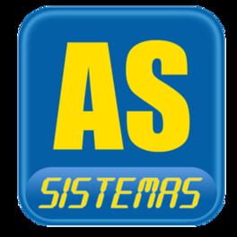 AS-Sistemas