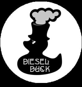 Dieselduck