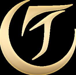 Thauma Creations