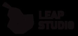 Leap Studio