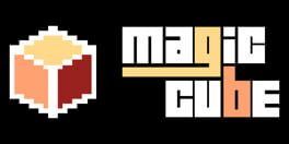 Magic Cube