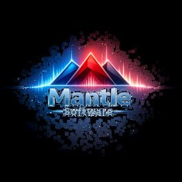Mantle Software