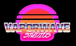 Vaporwave Studios