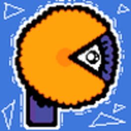 MrCheeseAndPie