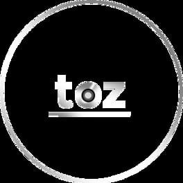 toz