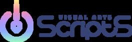 Visual Arts Scripts