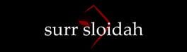 Surr Sloidah