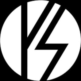 Kinetic Sparks Games