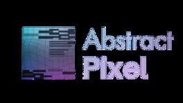 Abstract Pixel Studios