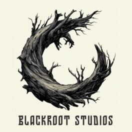 Blackroot Studios