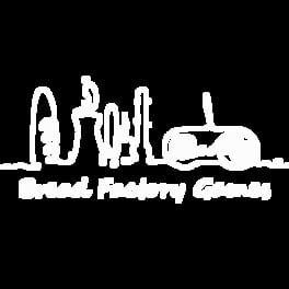 Bread Factory Games