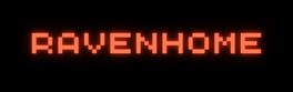 Ravenhome