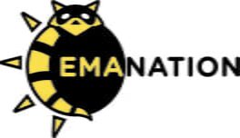 Emanation