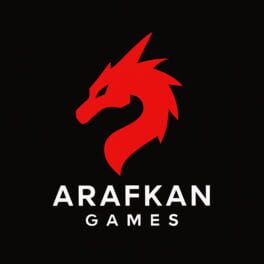 Arafkan Games