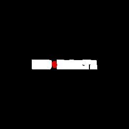 Red Raketa Studio