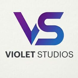 Violet Studios