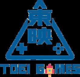 Toei Games