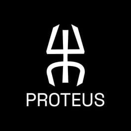 Proteus Interactive