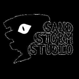 Sand Storm Studio