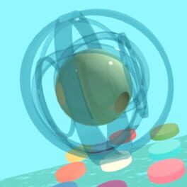 3d Portal