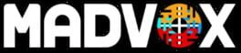 Madvox Games