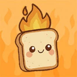Fire Toast