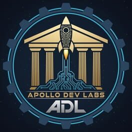 Apollo DevLabs